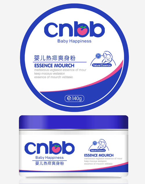 ǡ�ؐyinge����ˬ����140g