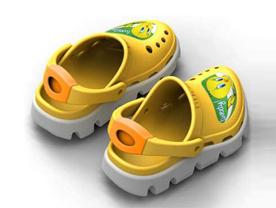 BUGOUT�L�Z�(q��)��Ь�Sɫ