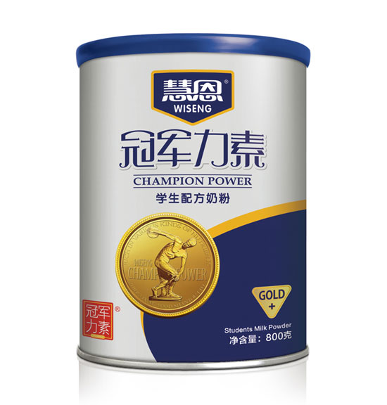 ��܊���،W(xu��)���䷽�̷�