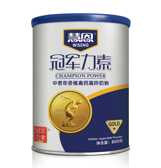 ��܊�����������S���}���\�̷�