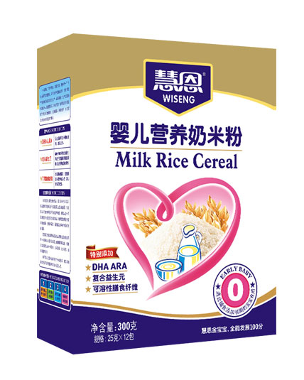 �۶�300�����byinge�I(y��ng)�B(y��ng)���׷�