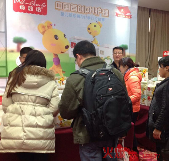 ĸ�뷻�냺����ѝ�𱬾W(w��ng)���v���Lɳվչ�Ї��ׄ�(chu��ng)PH�o(h��)��