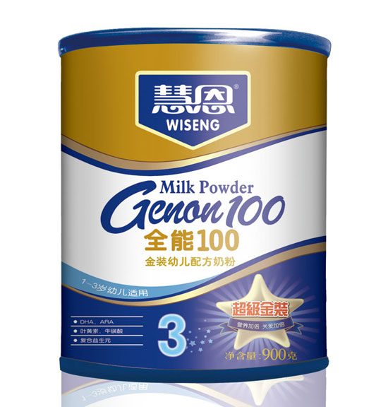 �۶�ȫ��100����youe�䷽�̷�(���b900��)