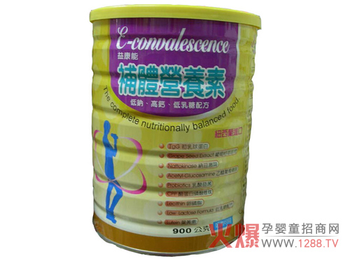 �����濵���a�w�I�B(y��ng)�� �ЋD�I�B(y��ng)�a��ܺõ��x��