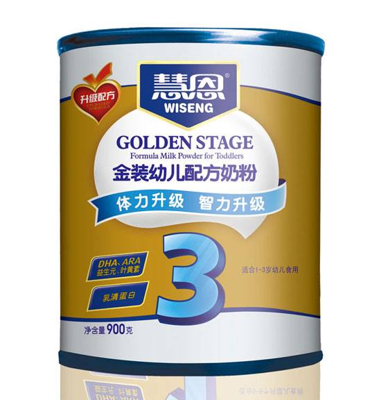 �۶����b����youe�䷽�̷�(���b900��)