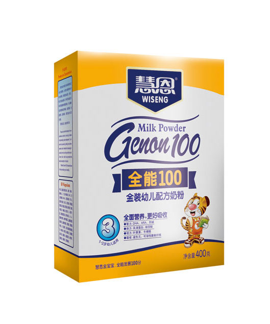 �۶�ȫ��100���byoue�䷽�̷�(���b400��)