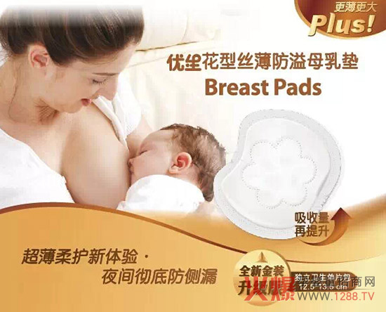 ����Ʒ���f��?j��)?y��u)����Ʒ��(j��)��|���b��������