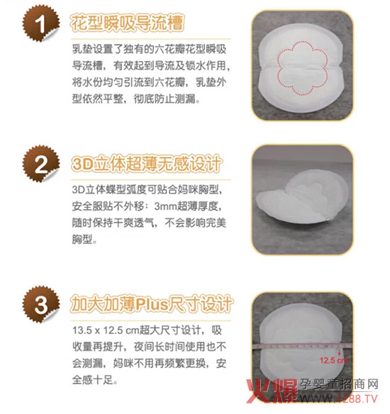 ����Ʒ���f��?j��)?y��u)����Ʒ��(j��)��|���b��������