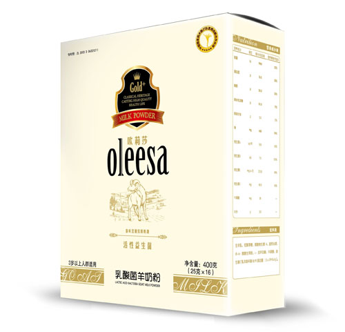 �W��ɯ��������̷�