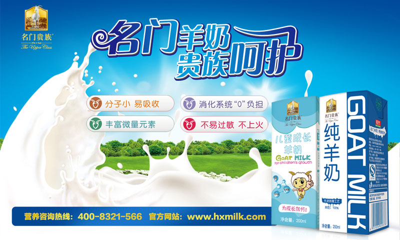 ���T(m��n)�F������