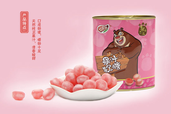 �ܳ��]105g����޹�֭ܛ�ǲ�ݮζ