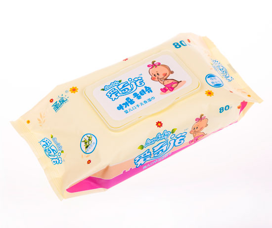 �����Z�ɺɰ���yinge���֟o��80Ƭ��ʽ���w���S��