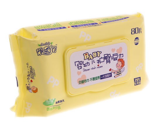 �����Zyingye�o��80Ƭ��ʽ���w