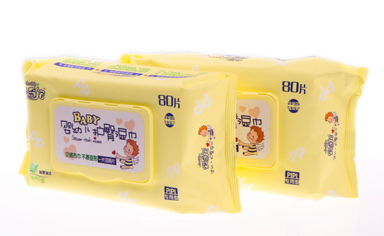 �����Zyingye�o(h��)��80Ƭ��ʽ���w1