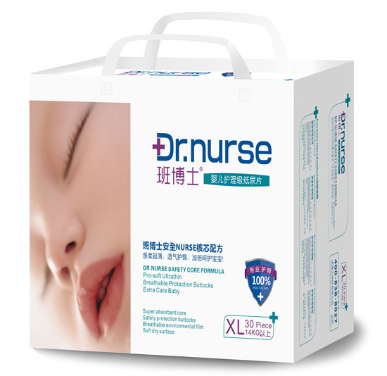 �಩ʿyinge�o��������ƬXL�a30Ƭ�а�