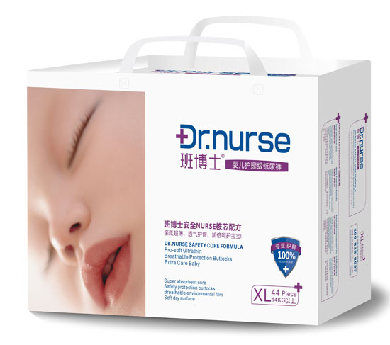 �಩ʿyinge�o(h��)����(j��)����ѝXL�a44Ƭ���