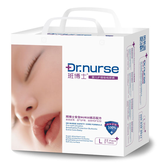 �಩ʿyinge�o(h��)����(j��)����ѝL�a22ƬС��