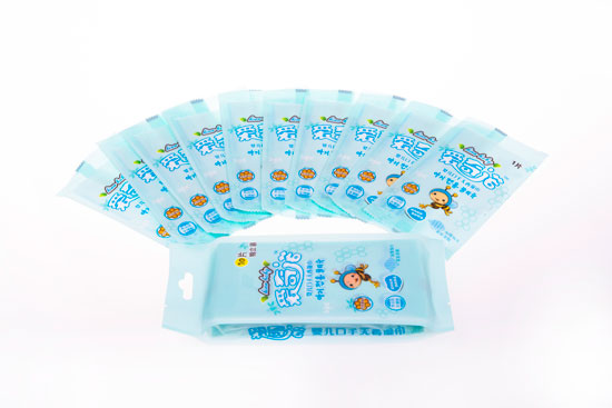 愛奇諾天然蜂膠yinge口手無(wú)香10片獨(dú)立(藍(lán))2