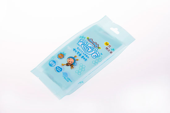 ��(��i)���Z��Ȼ���zyinge���֟o(w��)��10Ƭ��(d��)�����{(l��n)��1