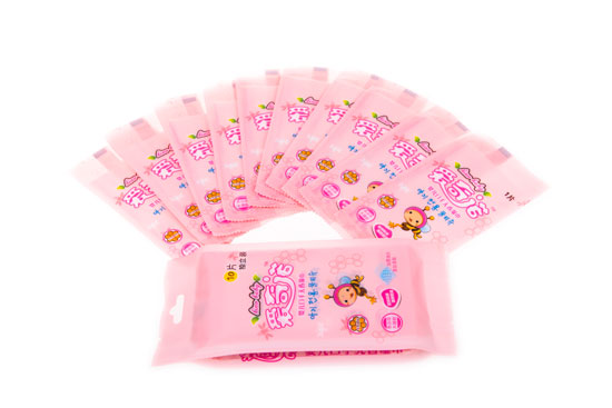 �����Z��Ȼ���zyinge���֟o��10Ƭ�������ۣ�3