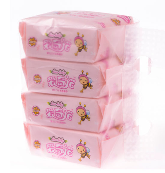 �����Z��Ȼ���zyinge���֟o��25ٛ(z��ng)3Ƭ��(li��n)��(�ۣ�