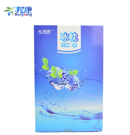 �����������