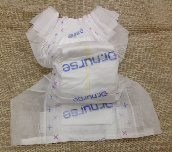 �಩ʿyinge�o��������ѝ