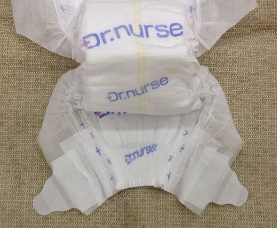 �಩ʿyinge�o��������ѝ