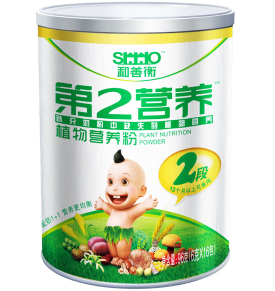 ���ƺ��2�I(y��ng)�B(y��ng)ֲ��I(y��ng)�B(y��ng)��2��96g