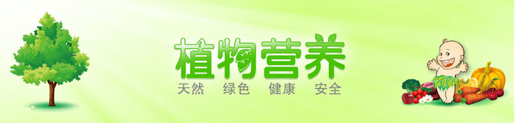 ���ƺ�I�B(y��ng)��ϵ��