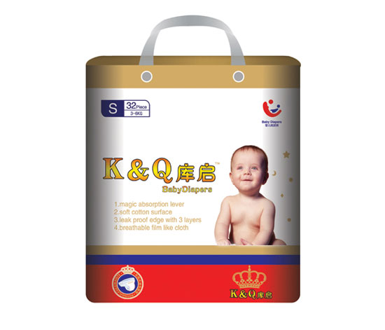 �솢����ѝS