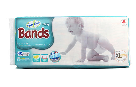 �����׽�K��피�����ѝXL�a38Ƭ