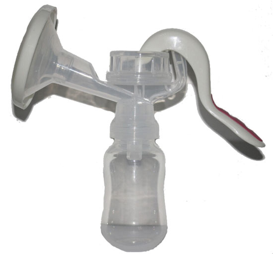 ���뷻�߼��ք�������