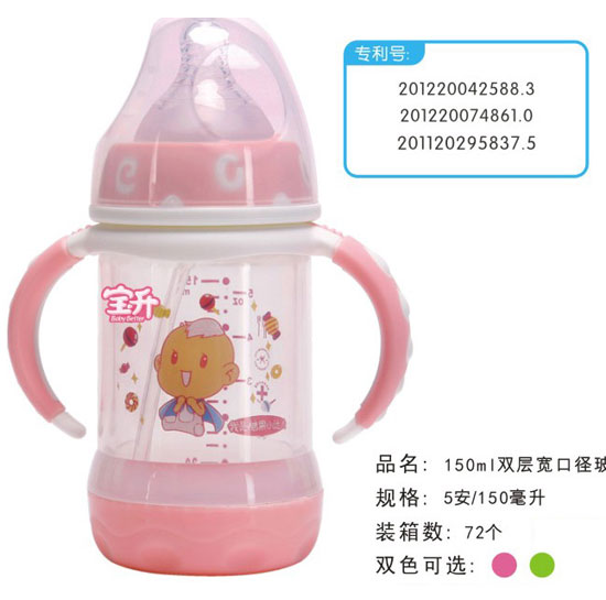 �����p�ӌ��ڲ�����ƿ