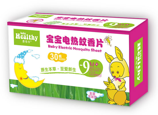  ������yinge늟�����Ƭ