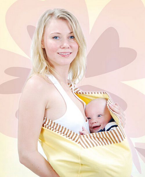 Ӣ��(gu��)Ω��ؐ��(j��ng)��yinge����