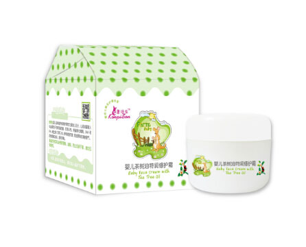 ������yinge������؝����o˪