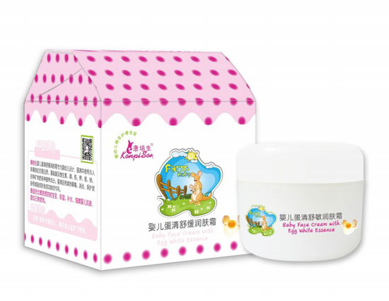 ������yinge����������(r��n)�w˪