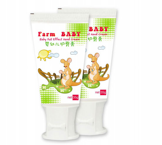  ������yinge�o(h��)�θ�