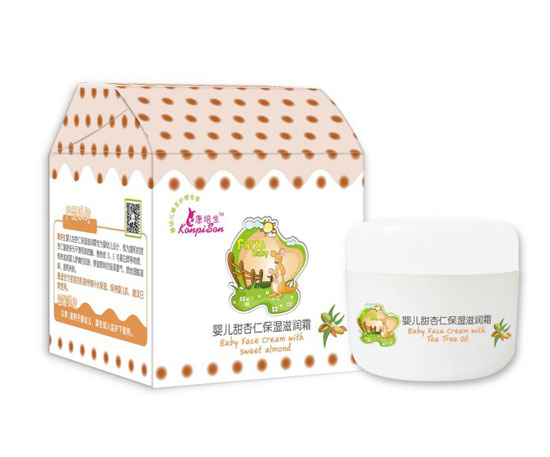 ������yinge�����ʱ����̝�˪