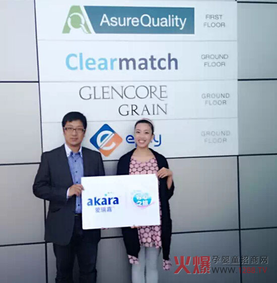 ����»������׃��t(y��)�W(xu��)̩��ʢٝ����·�(y��n)֔(j��n)?sh��)ęz�(y��n)��(bi��o)��(zh��n)