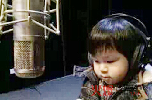 ��ע�����