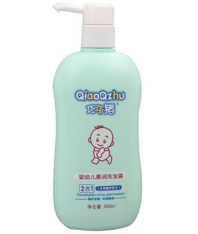 �����iyingye����һ�᝙ϴ�l(f��)��ԡ¶С���b