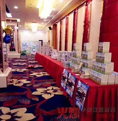 2015���B�����Q(m��o)�y�ֵ���ȋ냺�ЙC(j��)�̷� ӆ؛��(hu��)ȡ�óɹ�