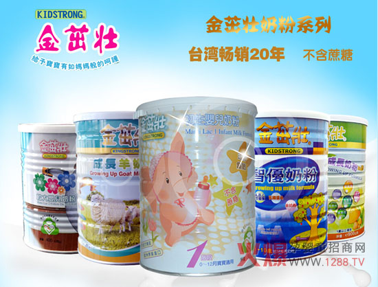 �����n�����������Ј���ĸ��ʳƷ�ИI(y��)����܊