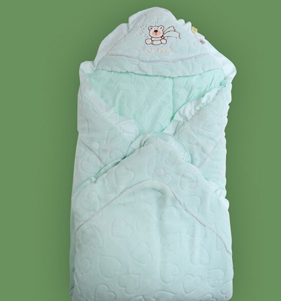 ʥ��uyinge�����Ӻ��{ɫ