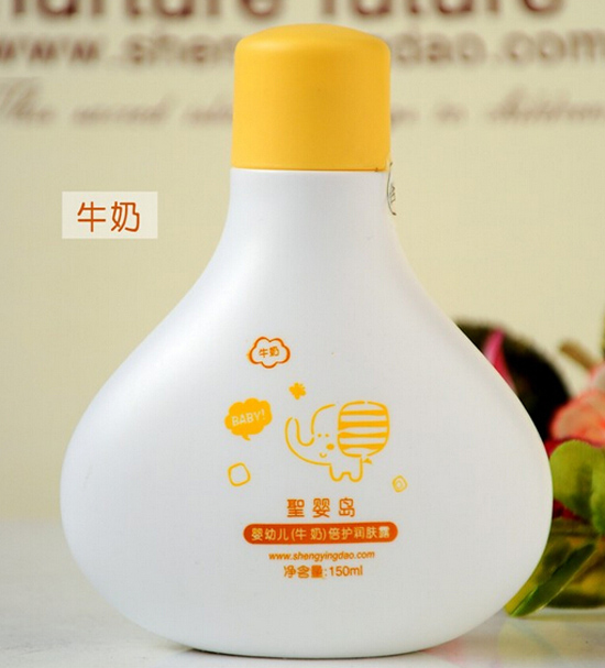 ʥ��uyingyeţ�̱��o(h��)���w¶