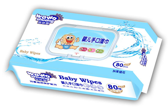 ����ˬyinge�ֿڝ�펧�w80Ƭ����ʾգ�