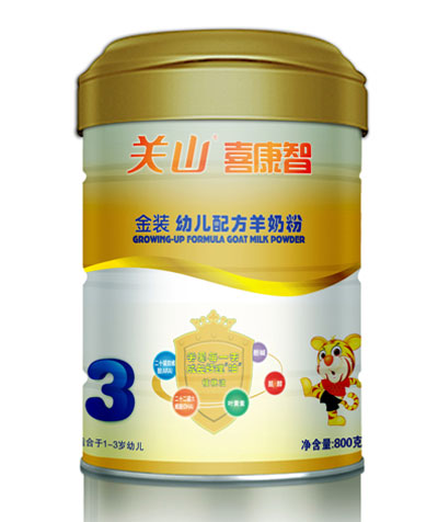 ϲ���ǽ��byoue�䷽���̷�3��