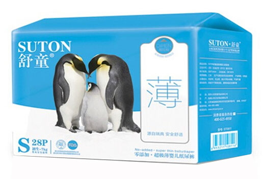 ��ͯ����(j��)��yinge����ѝS�a